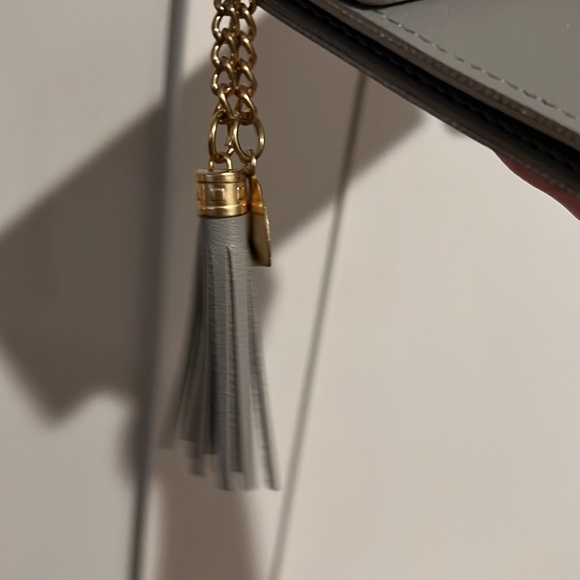 Wallet - Picture 2 of 3